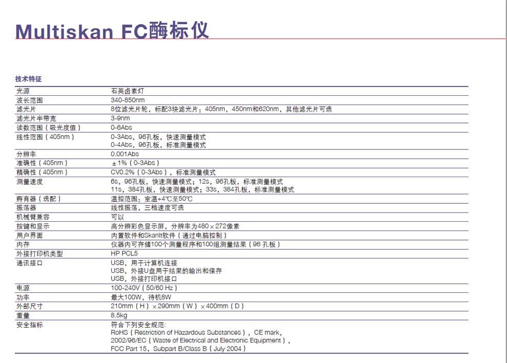 Multiskan-FC育酶標(biāo)儀-彩2.jpg