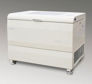 ZWF-111、211-b.jpg