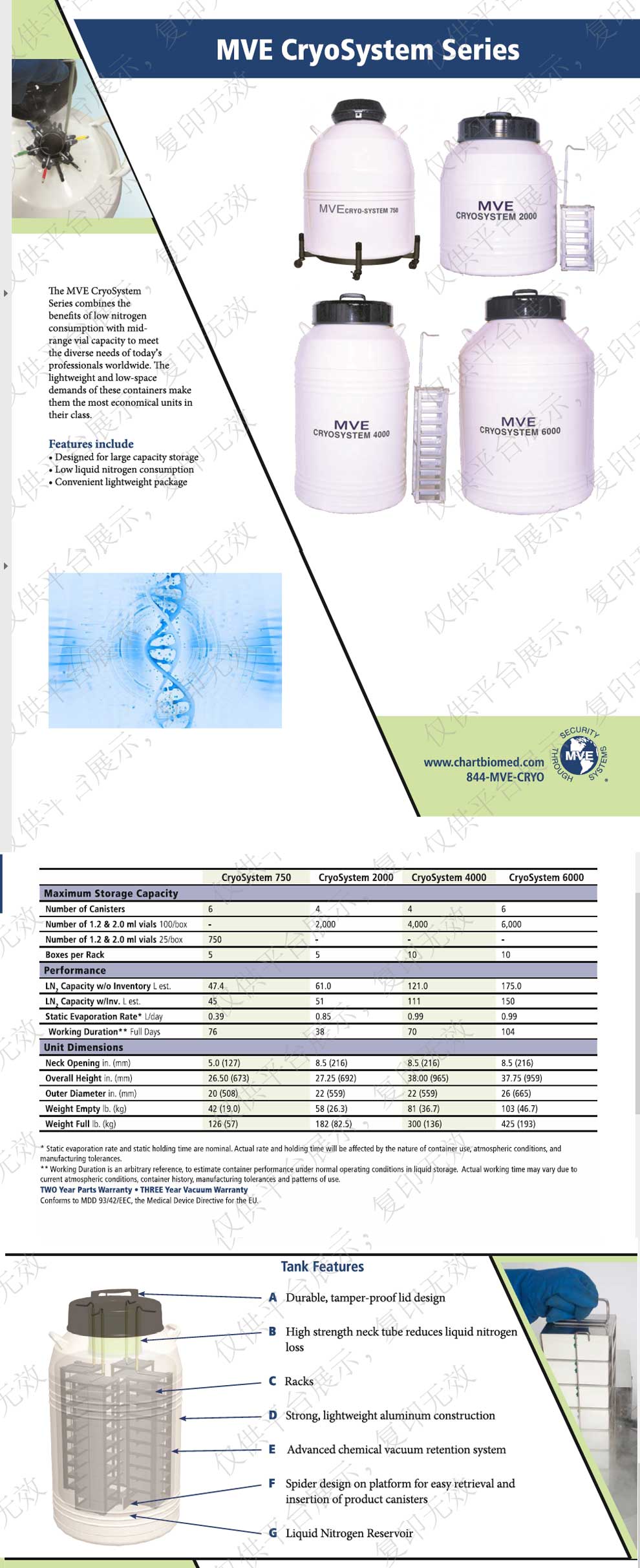 cryosystem2000-4000-6000-750-彩頁.jpg