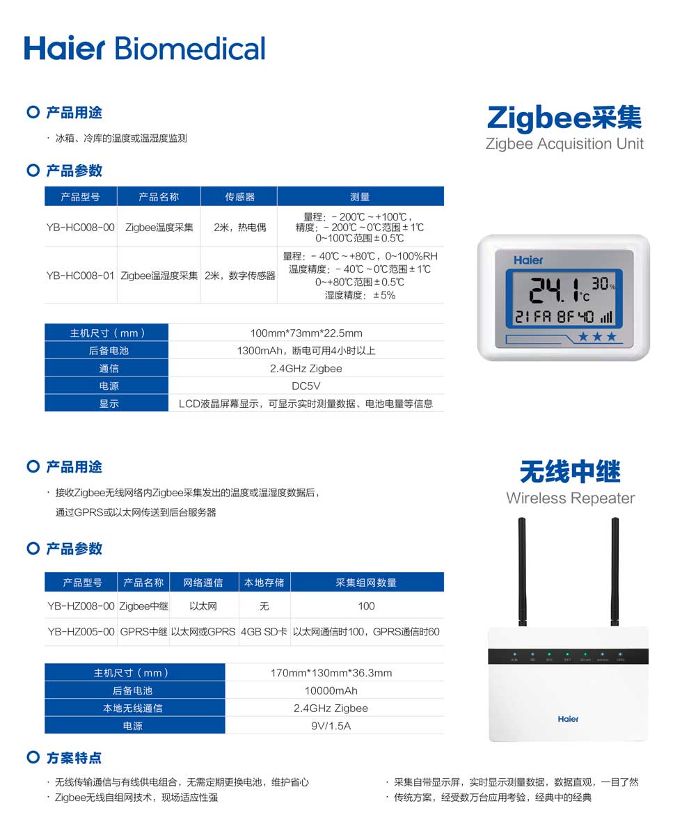 YB-HZ008-00--彩頁(yè).jpg