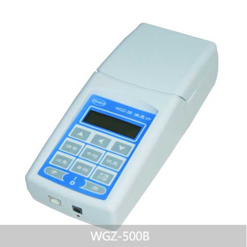 WGZ-500B、2B、3B、4000B.jpg