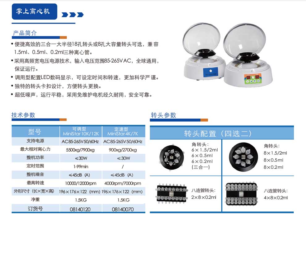 MiniStar7K-10K-12K-彩.jpg