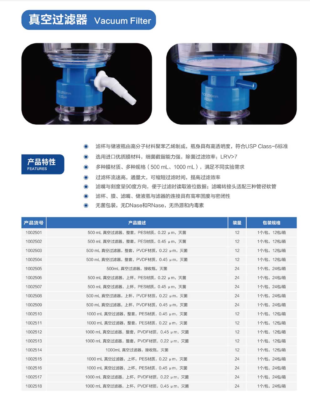 濾器系列(真空過(guò)濾器)-彩3.jpg