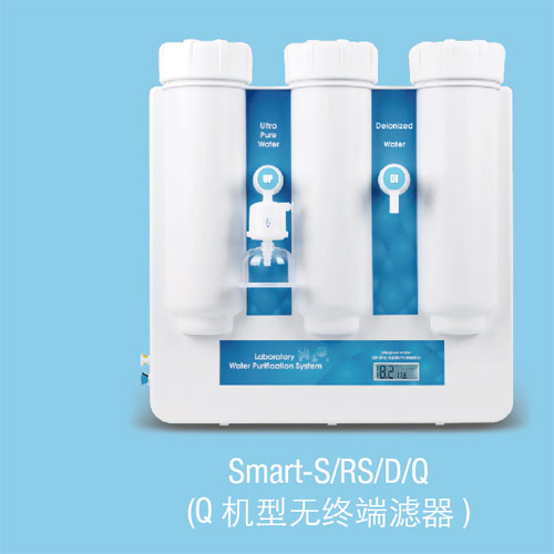 Smart-S、RS、D、Q-圖.jpg