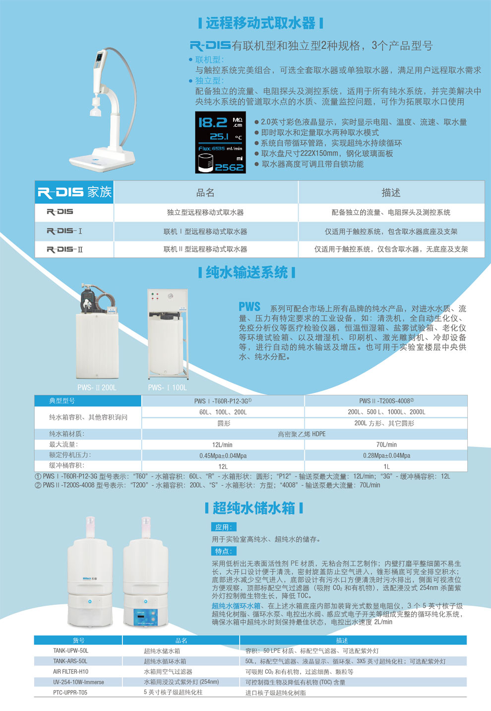 R-DIS、PWS、純水儲(chǔ)水箱-彩頁.jpg