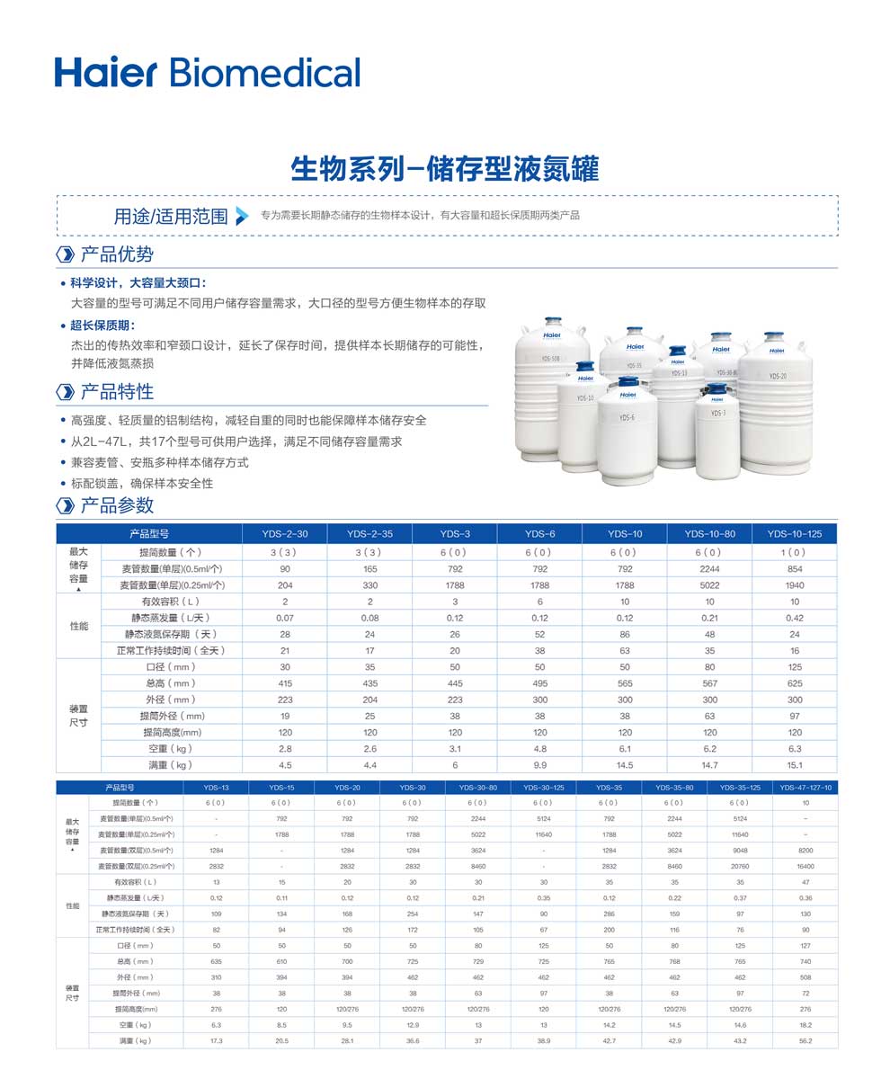 16、生物-儲存型單頁.jpg