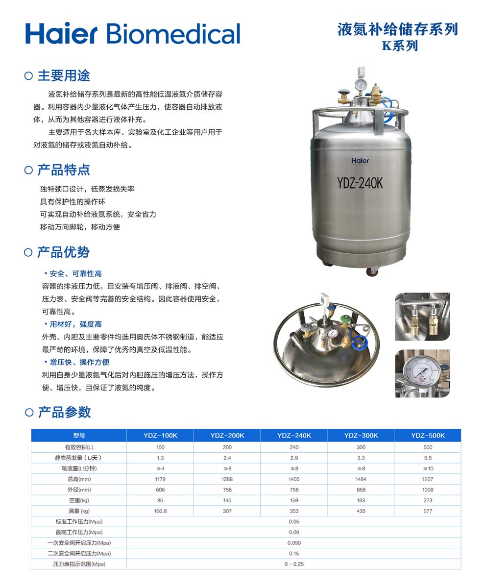 20、YDZ-K系列單頁.jpg