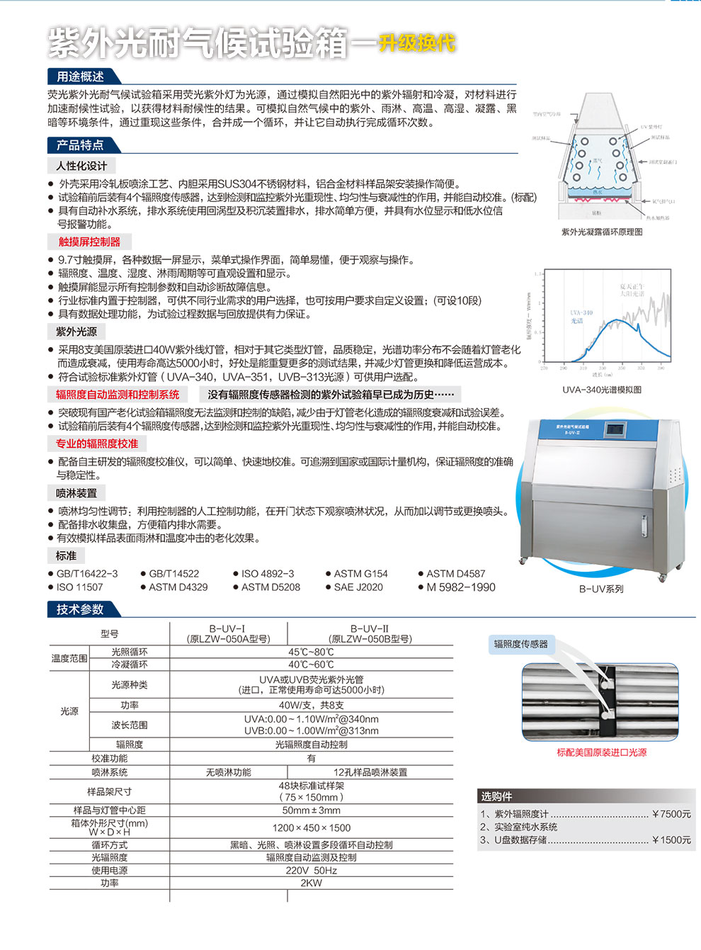 紫外光耐氣候試驗(yàn)箱-彩.jpg