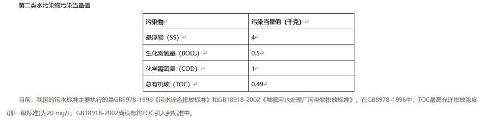 01-圖2.jpg